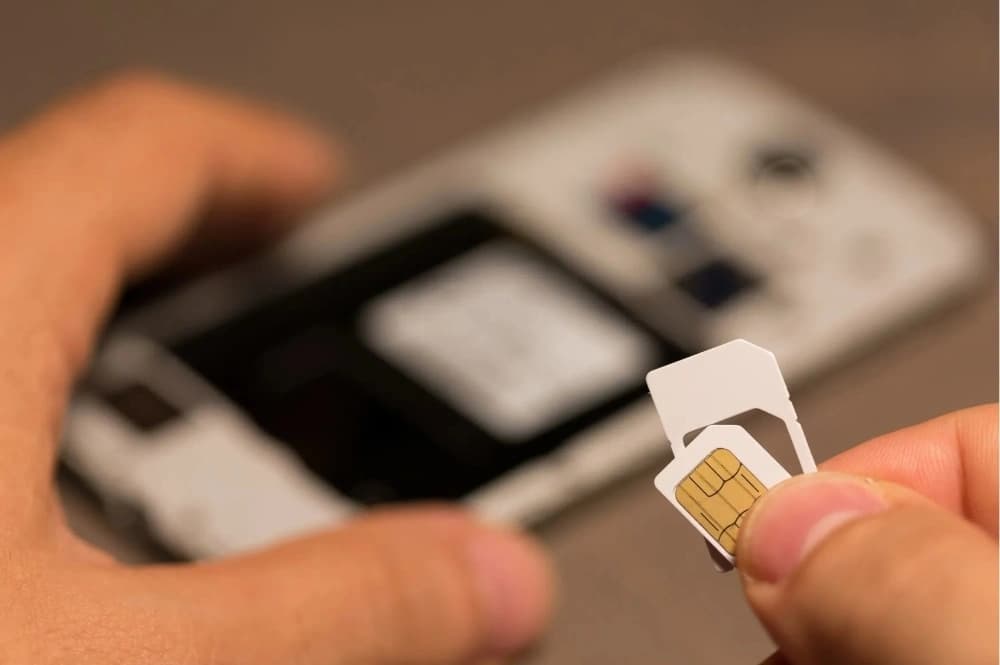 2 Cara Registrasi Kartu Perdana Ini Mudah!