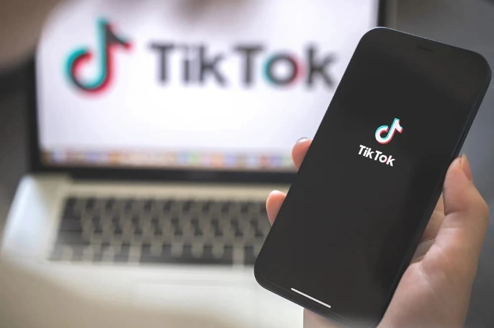 AXIS Cara Top Up Koin TikTok, Ternyata Mudah! image gambar