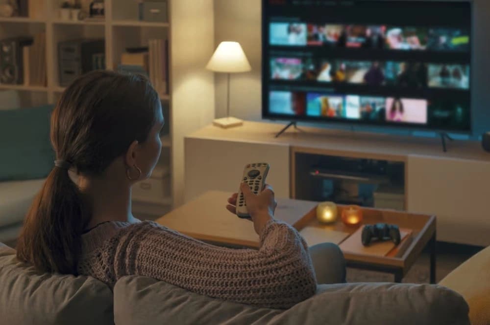 6 Drakor Terbaru yang Tayang Bulan Juli 2023