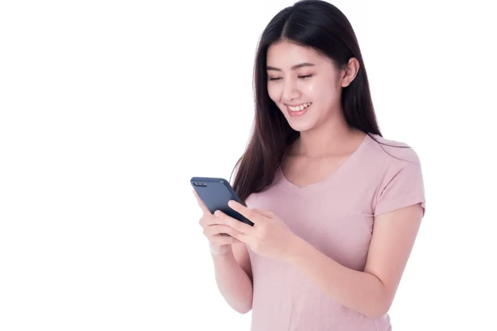 AXIS Simak Cara Transfer Kuota AXIS ke Sesama dan Operator Lain image gambar