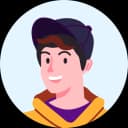 AXIS Paket Suka-Suka image gambar