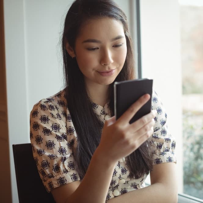 AXIS 2 Cara Registrasi Kartu AXIS Terbaru 2024 image gambar