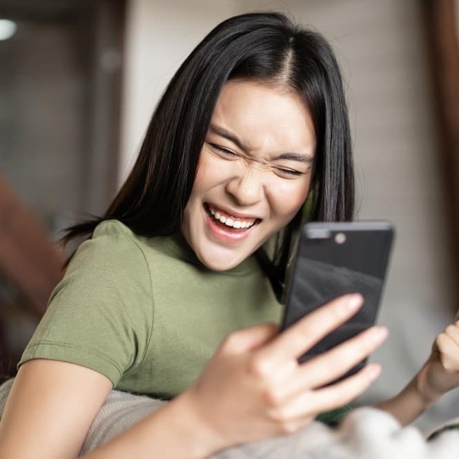 AXIS Kode DANA Berbagai Bank, Kemudahan dalam Top Up Saldo image gambar