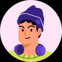 AXIS Paket Suka-Suka image gambar