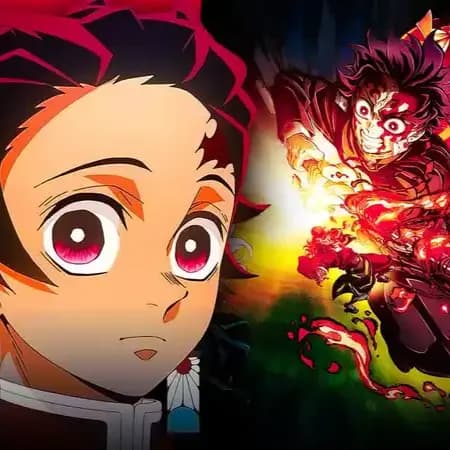 AXIS Anime Terbaru 2024: 10 Rekomendasi Film Anime Dari Berbagai Genre image gambar