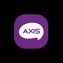 AXIS AXISNET image gambar