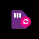 AXIS Reaktivasi Kartu image gambar