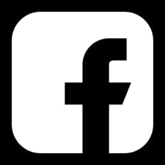 AXIS Facebook image gambar