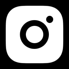 AXIS Instagram image gambar