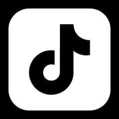 AXIS TikTok image gambar