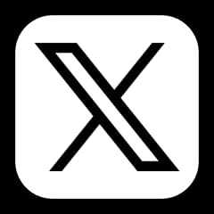 AXIS X image gambar