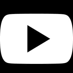 AXIS Youtube image gambar