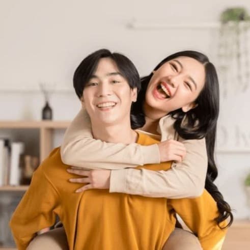 Mengenal Green Flag dalam Hubungan Kenapa Sangat Penting?