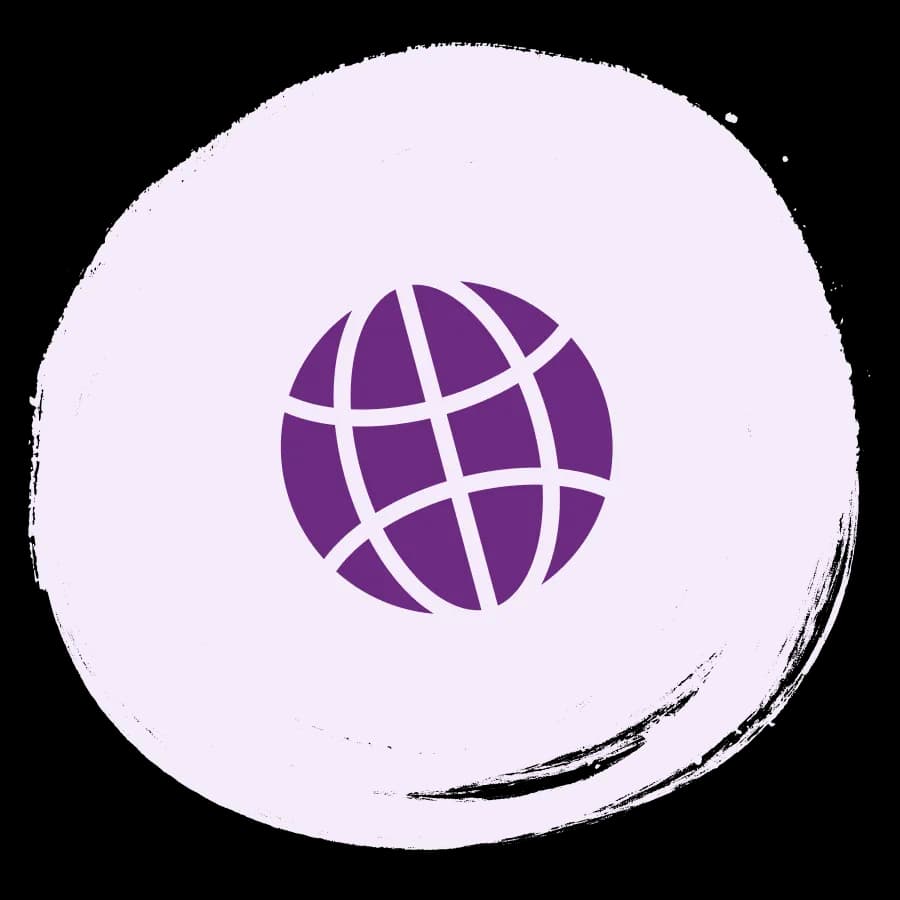 AXIS  image gambar