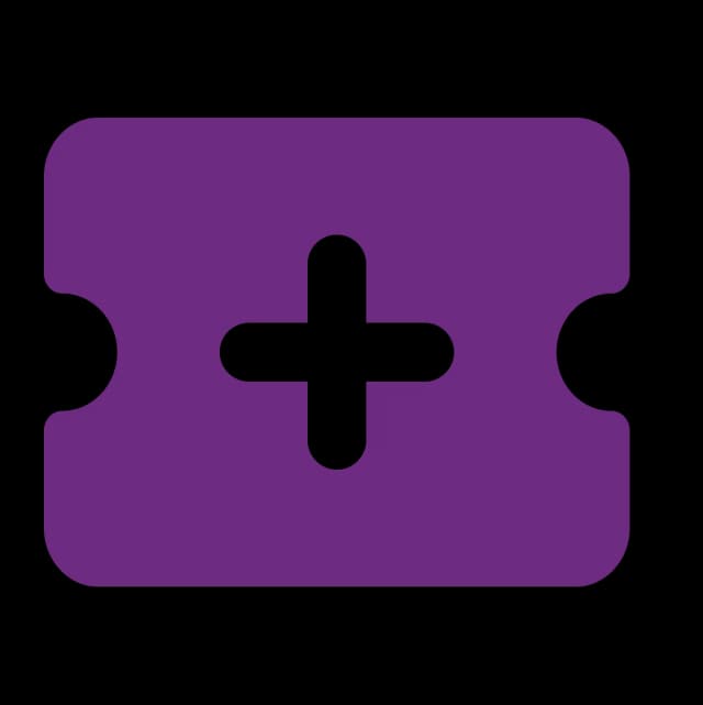 AXIS  image gambar