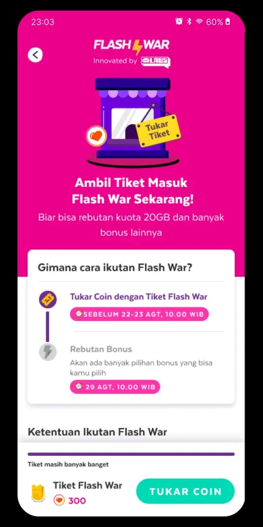 AXIS  image gambar