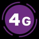 AXIS Upgrade Kartu ke 4G image gambar