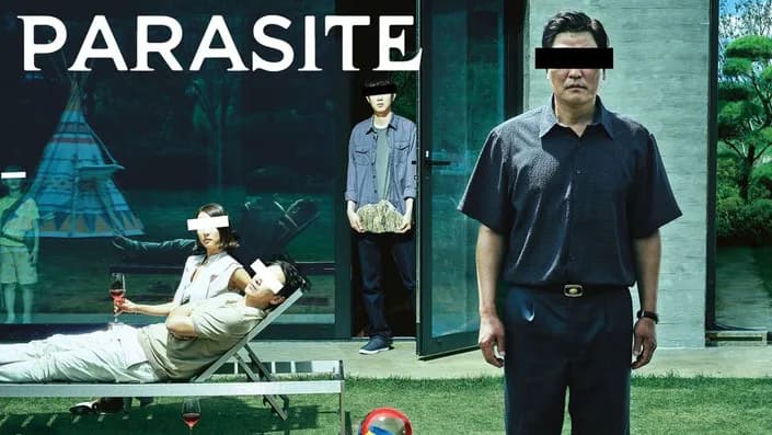 AXIS Rekomendasi Film Misteri Netflix dengan Ending Tak Terduga image gambar