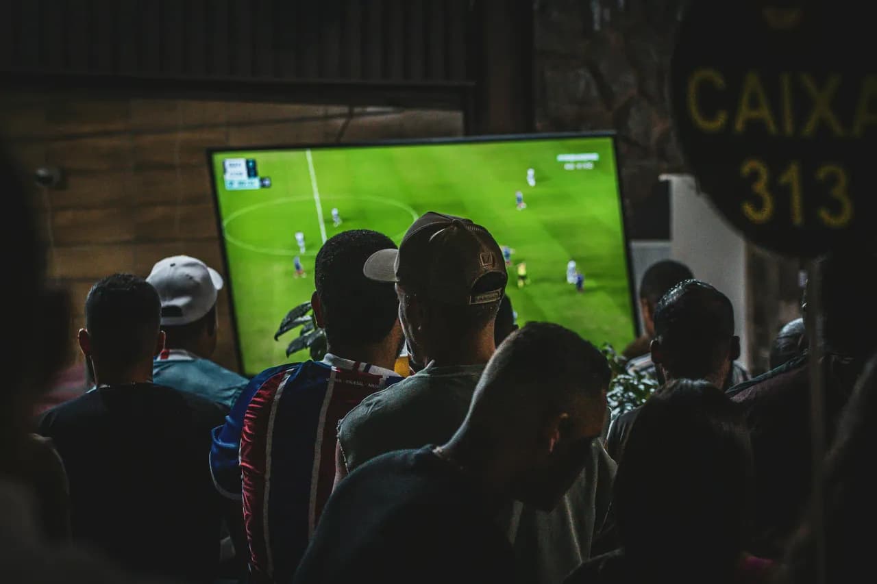 Update Klasemen Premier League 2026: Siapa yang Pimpin Liga?