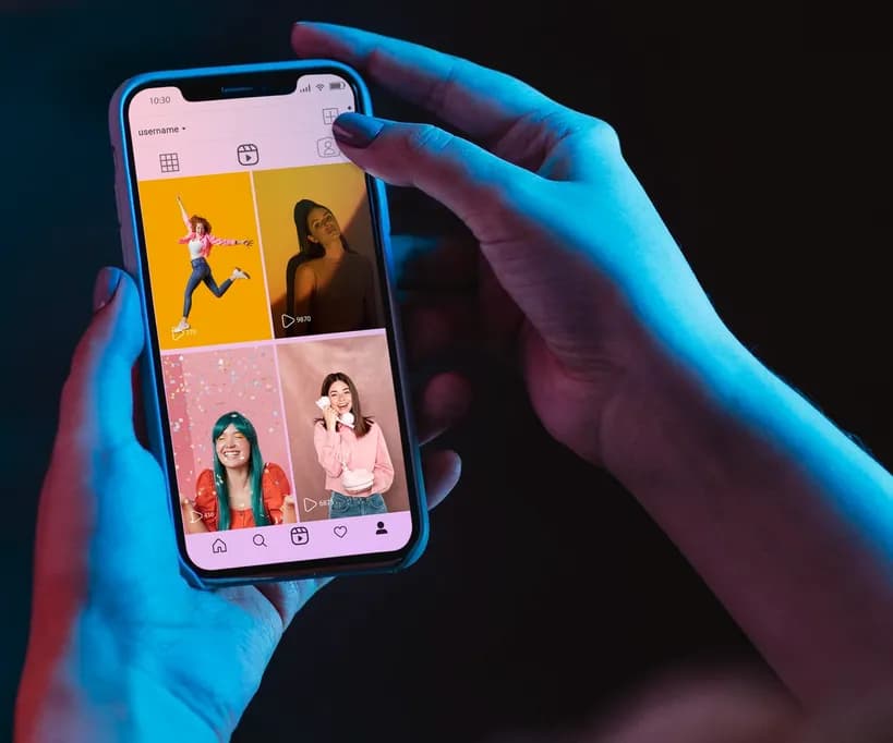 Cara Download Reels Instagram dengan Mudah dan Cepat