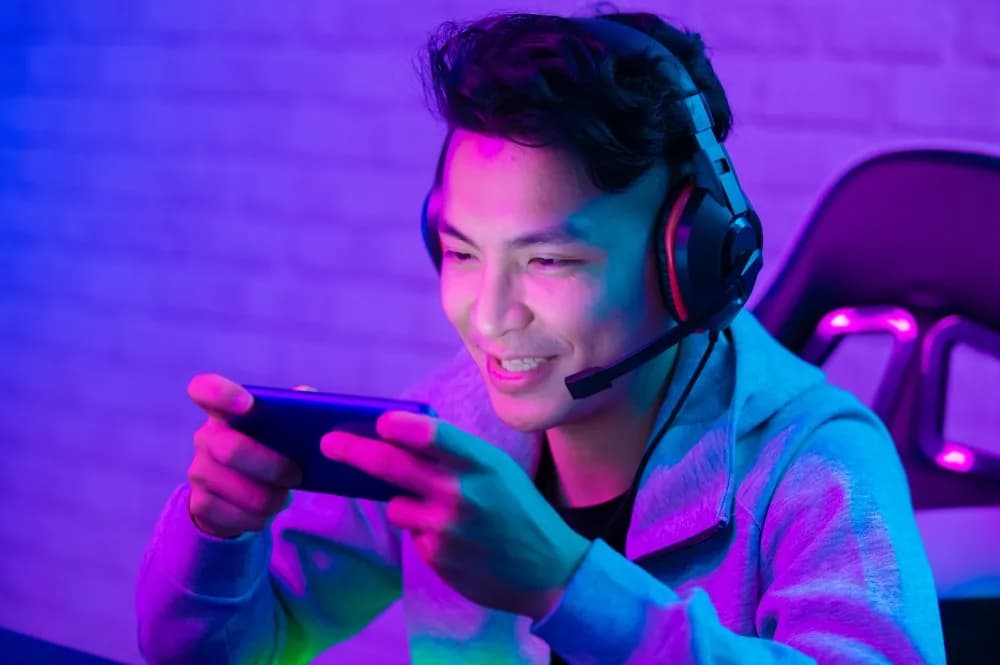 Beli Kuota di AXISNet Dapatkan Kejutan Manis Sureprize