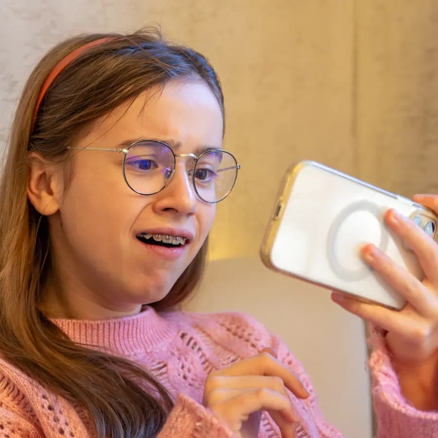 Cara Berlangganan Disney+ buat Nonton dari HP dan TV