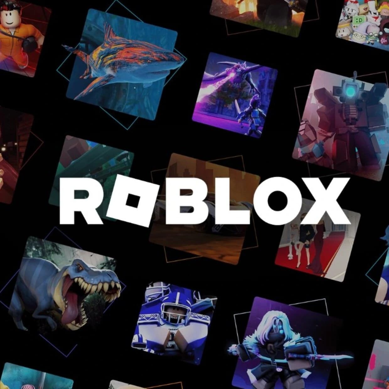 Cara Banned Akun Roblox Orang Lain, Ini Step by Stepnya!
