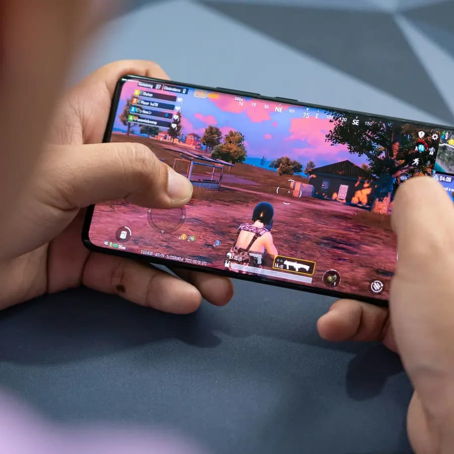 AXIS Update Jadwal PMPL, Dari Babak Grup hingga Grand Final! image gambar