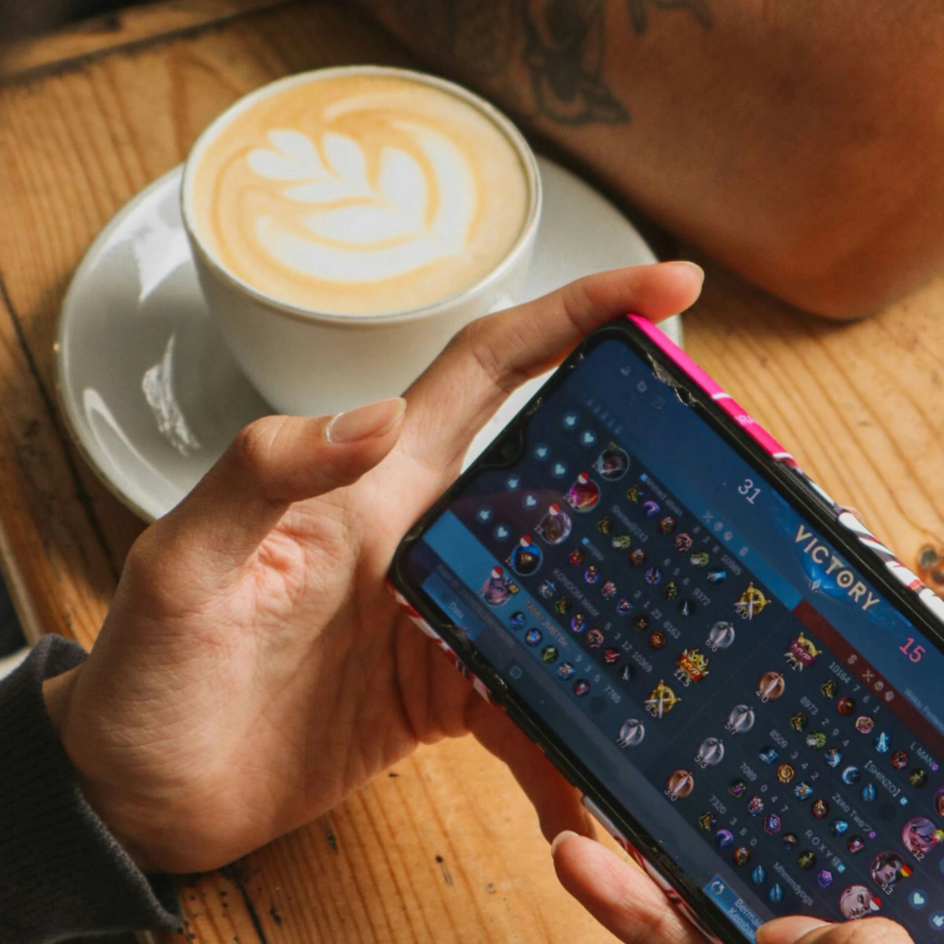 6 Perbedaan MPL dan MDL yang Harus Pecinta Esports Tahu!