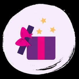 AXIS eSIM image gambar