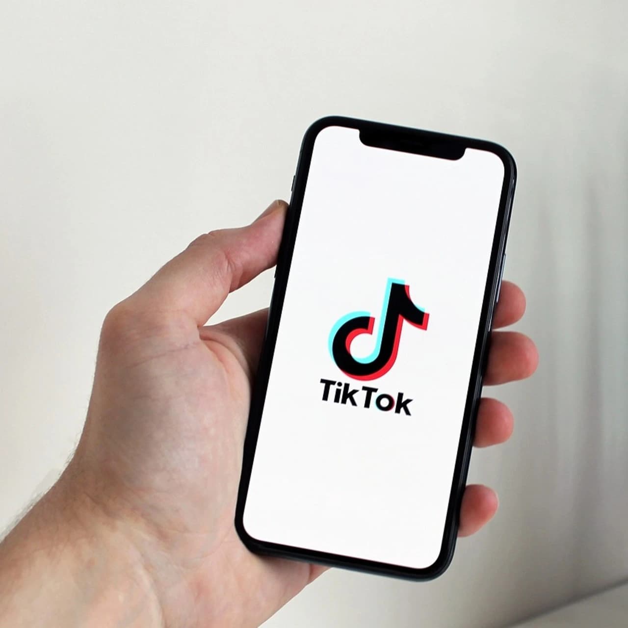 Cara Daftar TikTok Affiliate agar Cepat Disetujui