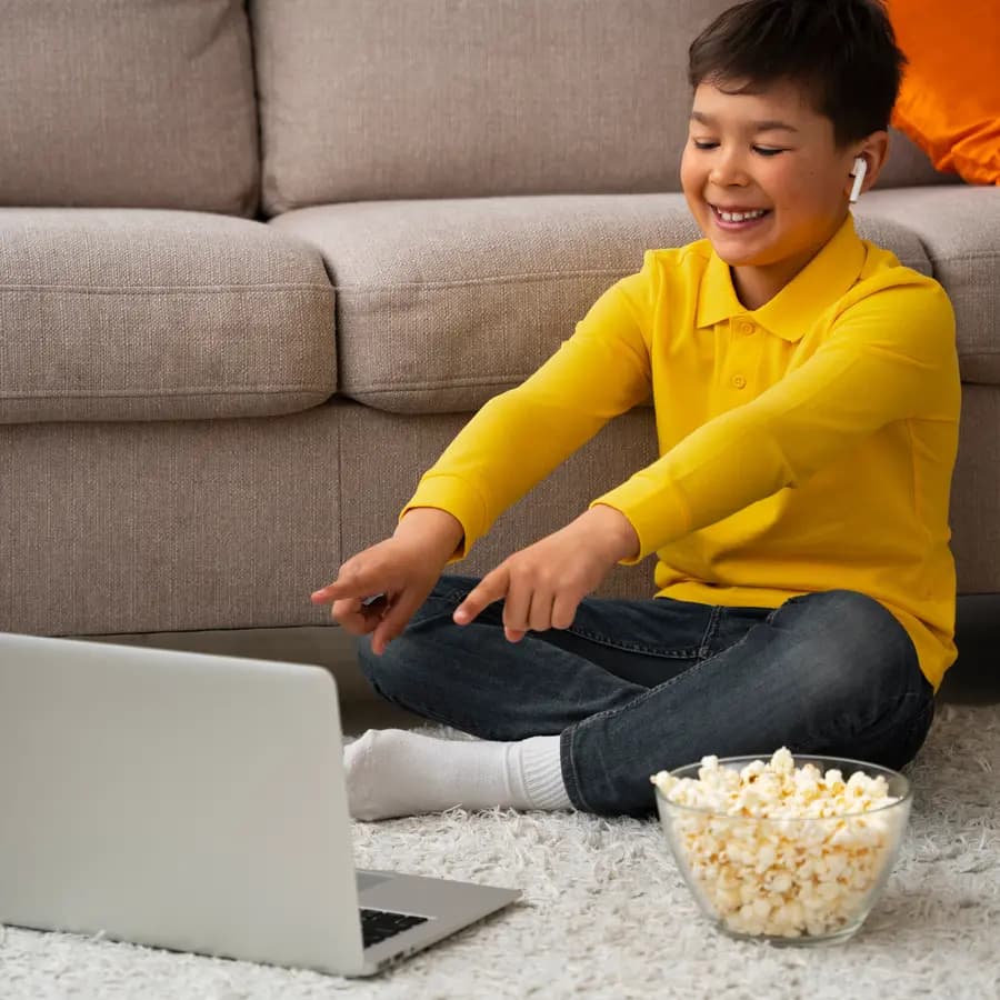 Cara Download Stumble Guys di Laptop dengan Mudah