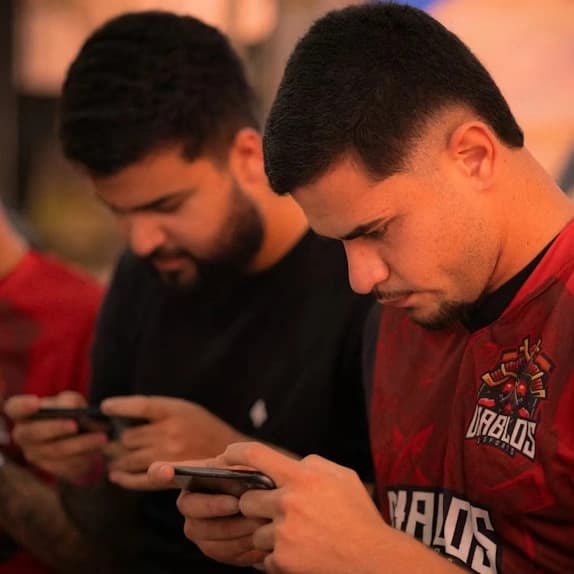 Bukan Cuma Hype! Ini Game Nomor 1 di Indonesia