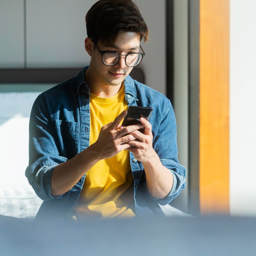 Suka Manhwa? Ini 9 Aplikasi Baca Manhwa Favorit Pembaca