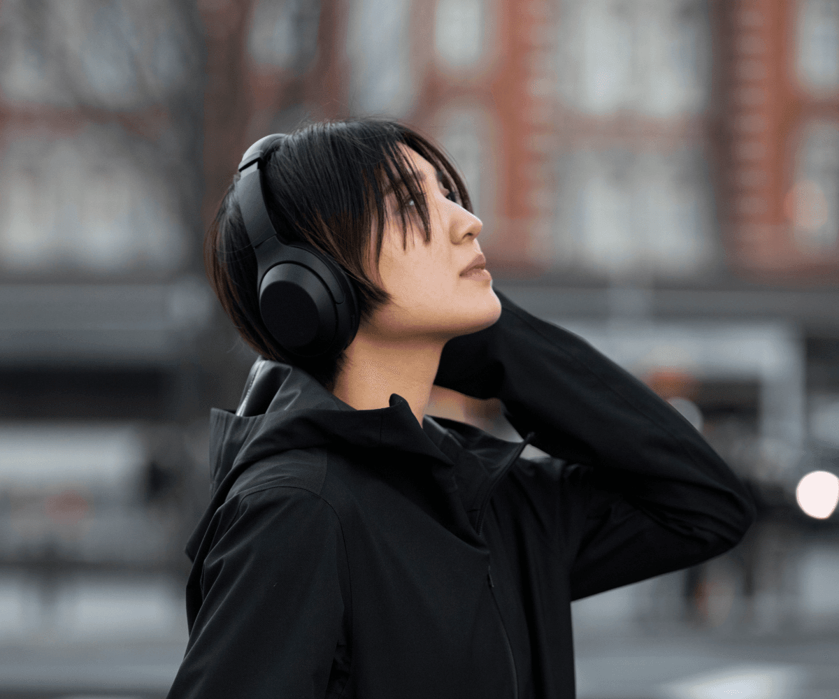 AXIS 8 Daftar Lagu Inggris tentang Kehidupan, Relate Banget! image gambar