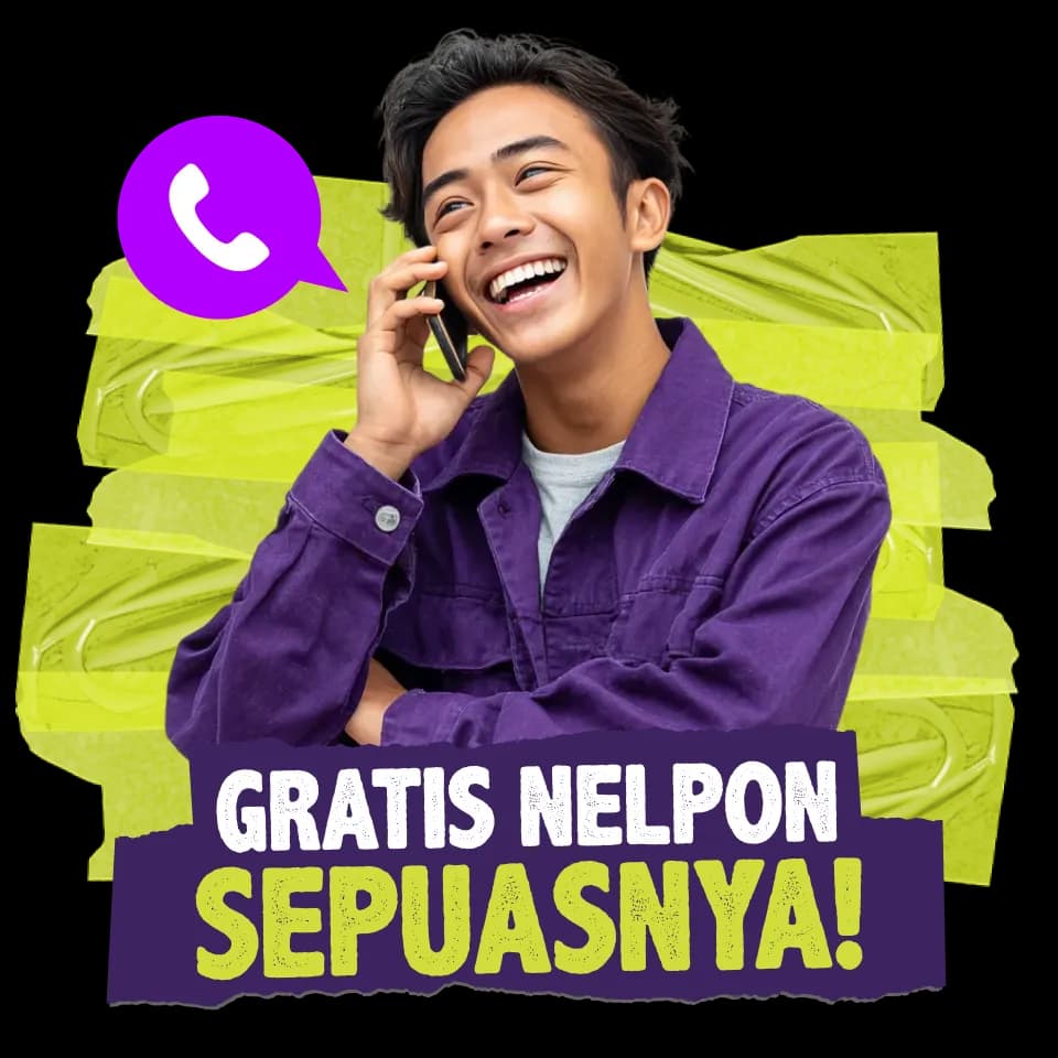 AXIS  image gambar