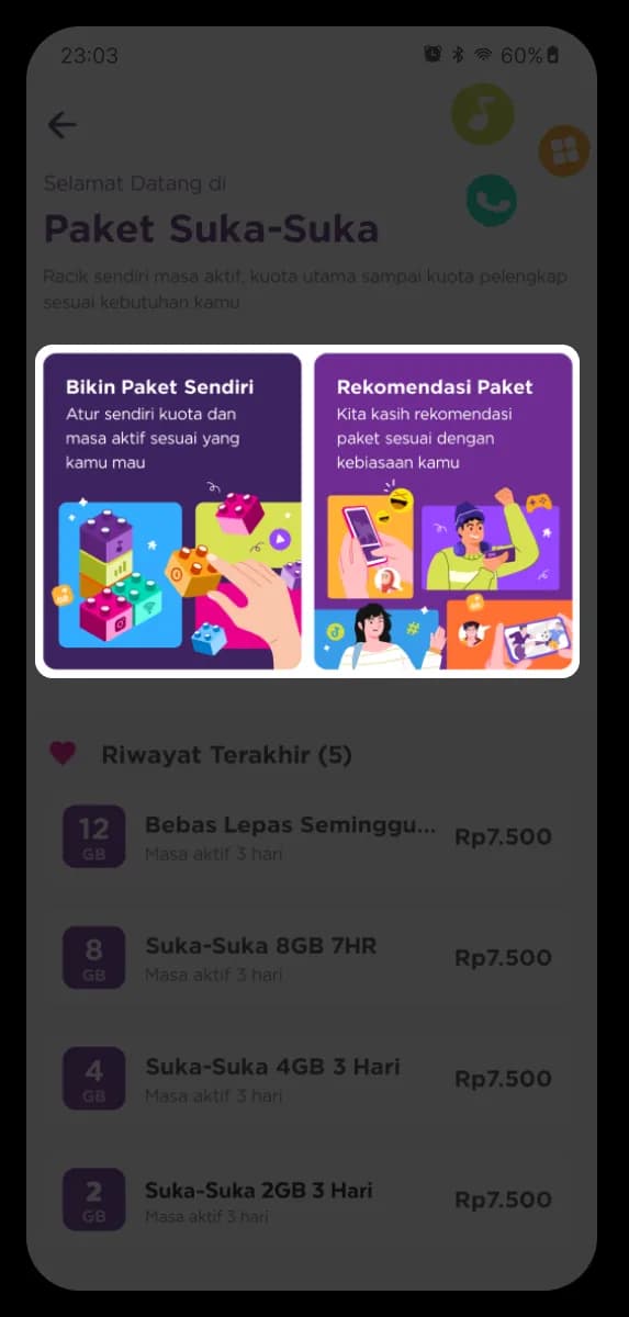 AXIS Step image image gambar