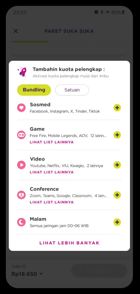 AXIS Step image image gambar