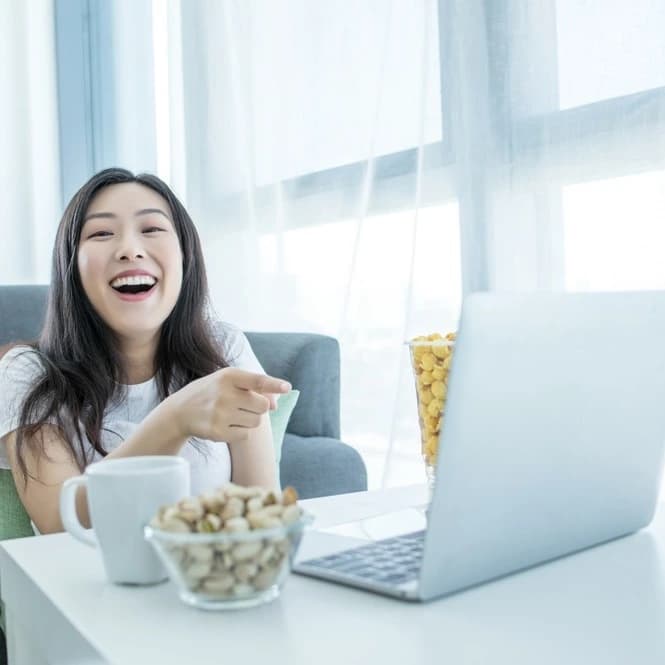 AXIS Wajib Nonton! Ini Rekomendasi Drama Korea Komedi Romantis Terbaik image gambar