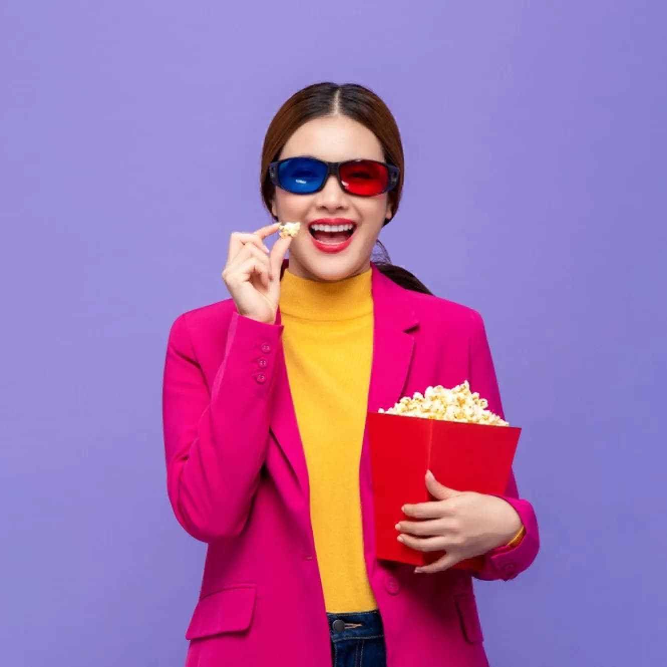 AXIS Yuk, Nonton Drama Korea Terbaru Bulan November 2021 image gambar