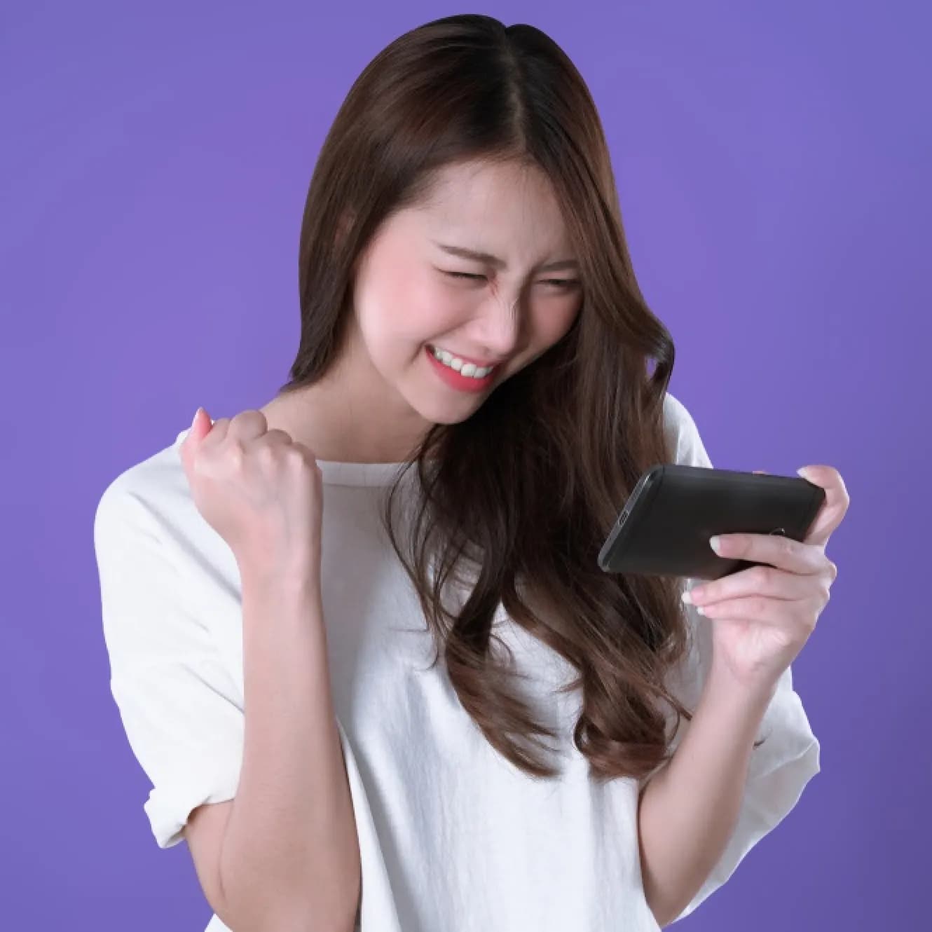 AXIS Game Petualangan Android Paling Seru, Simak di Sini image gambar