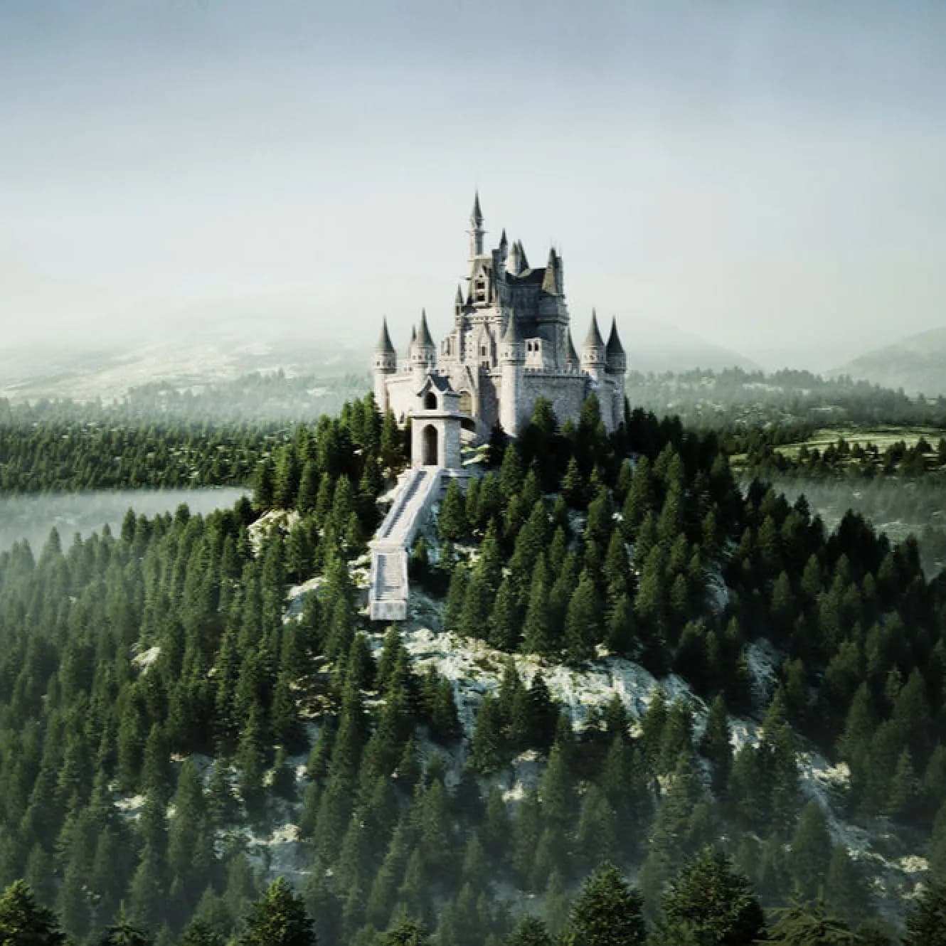 Film Bertema Kerajaan Ini Wajib Banget Kamu Tonton