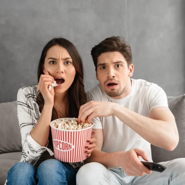 AXIS Segala Keistimewaan Kuota Viu yang Wajib Kamu Tahu image gambar