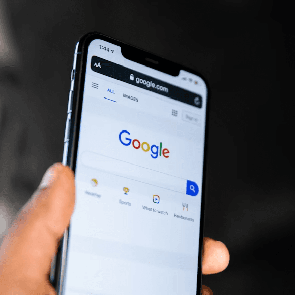 Cara Log Out Akun Google dengan Mudah di HP dan Laptop