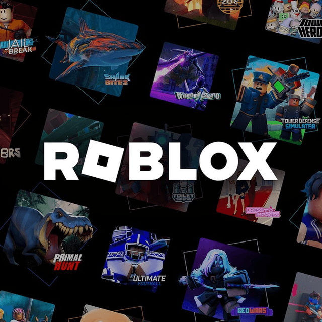 AXIS Kenapa Roblox Tidak Bisa Login? Ini Cara Mengatasinya! image gambar