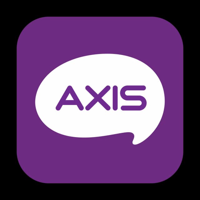 AXIS  image gambar