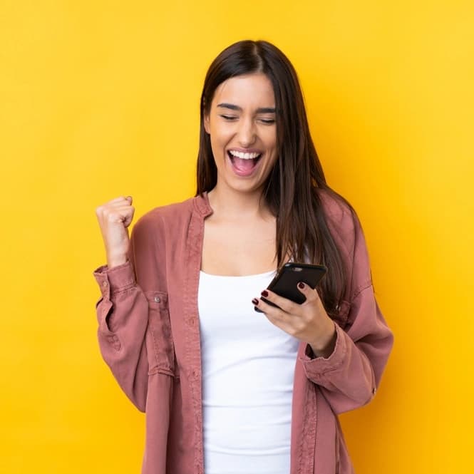 AXIS Simak Beragam Benefit Kuota dari Paket Suka-Suka AXIS image gambar