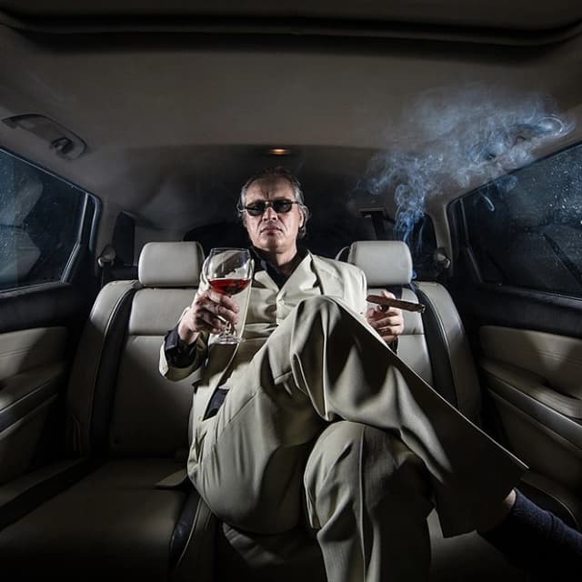 AXIS Fantastis, Ini Idol Kpop Terkaya di Tahun 2021 image gambar