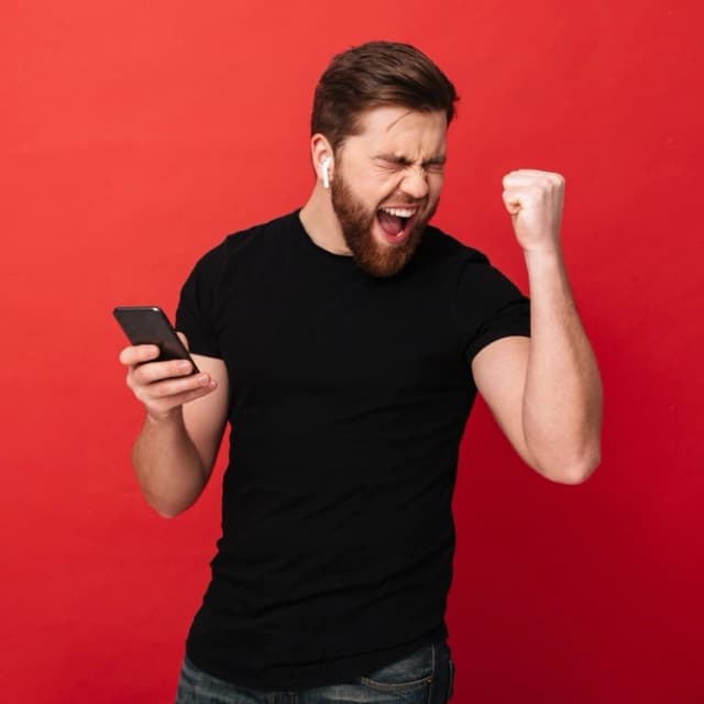 AXIS Simak Cara Daftar Paket Suka-Suka AXIS, Bikin Paketanmu Sendiri image gambar