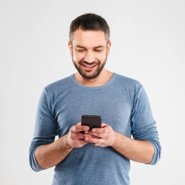 AXIS Tidak Bisa Daftar Paket AXIS? Ini Solusinya! image gambar